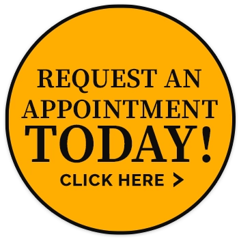 Dentist-Near-Me-Portland-ME-Request-An-Appointment.webp